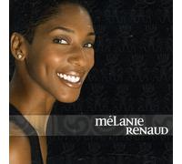 Melanie Renaud - Melanie Renaud