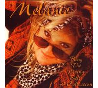 Melanie - Ring the Living Bell-Collectio