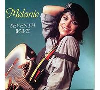 MELANIE - Seventh Wave / 260.07.062