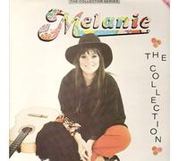 Melanie - The Collection [2xVinyl]