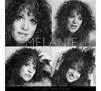 Melanie - The Lost 1979 Album [VINYL]