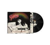 Melanie There Should Have Been A Rainbow - The Ny (PRESALE 30/01/2026) Vinyl NEW