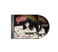 Melanie - There Should Have Been a Rainbow