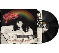 Melanie There Should Have Been A Rainbow - The Ny (PRESALE 30/01/2026) Vinyl NEW