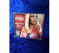 Melanie Thornton - Wonderful Dream (Holidays Are Coming)