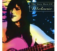 Melanie - The Very Best Of