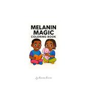 Melanin Magic