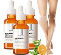 Melanise & Dark Spot Remover Advanced Brightening Serum Blackthorn Repair Serum Advanced Brightening Serum