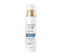 Ducray Melascreen Night Cream 50ml