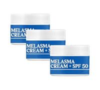 Melasma Cream from Japan, Japanese Melasma Cream, Japan Formulated Melasma Cream, White Spot Cream,Moisturizing and Repairing Cream for All Skin Types (3)