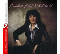 Melba Montgomery - I Still Care (Digitally Remastered)