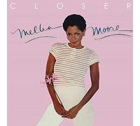 Melba Moore - Closer (Bonus Tracks Edition)