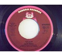 Melba Moore - Lean On Me