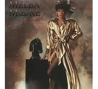Melba Moore - Read My Lips