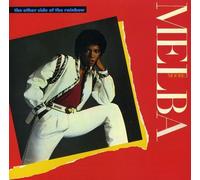 Melba Moore - The Other Side Of The Rainbow