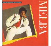 Melba Moore - The Other Side Of The Rainbow