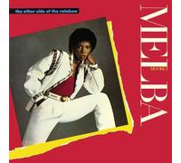 Melba Moore - The The Other Side Of The Rainbow (Expanded Edition) by Melba Moore (2011-03-15)