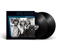 Melbourne 1971: The Classic Australian Broadcast