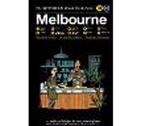 Melbourne