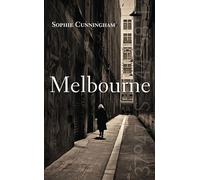 Melbourne (City series)