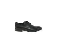 ECCO Melbourne - Black - 43