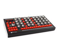 Melbourne Instruments NINA synthesiser