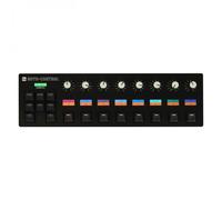 Melbourne Instruments ROTO-CONTROL Motorized MIDI Controller