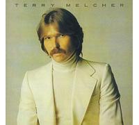 Melcher, Terry - Terry Melcher-Shm-CD/Ltd-