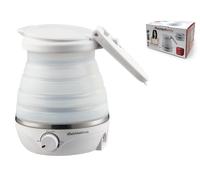 Melchioni Electric Travel Kettle 0.5 L