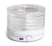 Melchioni Family 118320000 Babel Dehydrating Machine