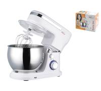 Melchioni Maxima New Stand Mixer 5L Whisk With Base 1000 W