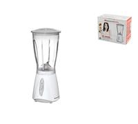 Melchioni White Electric Hand Blender Mr. Whisk 220-240V 500ml Cup 4