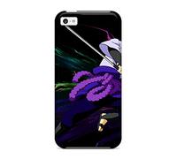 Melchior, Dan - This Love Is Real CD