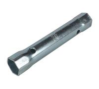 Melco A/F Box Spanner 1 x 1.1/8 x 175mm (7in)