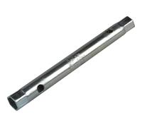 Melco TA0 A/F Box Spanner 1/4 x 5/16 x 100mm (4in)