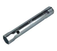 Melco Box Spanner Imperial 11/16" x 3/4"