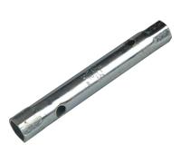 Melco TA2 A/F Box Spanner 3/8 x 7/16 x 100mm (4in)