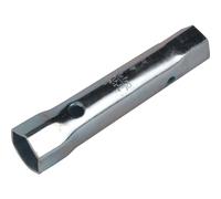 Melco TA18 A/F Box Spanner 7/8 x 1 x 150mm (6in)