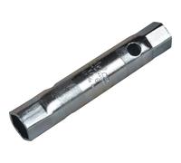 Melco TA6 A/F Box Spanner 1/2 x 9/16 x 100mm (4in)