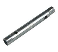 Melco TA1 Ta1 A/F Box Spanner 5/16 X 3/8 X 100Mm (4In)
