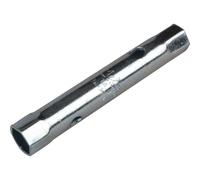 Melco TA4 Ta4 A/F Box Spanner 7/16 X 1/2 X 100Mm (4In)