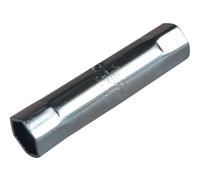 Melco TM13 Metric Box Spanner 14 x 15mm x 82mm (3.1/4in)