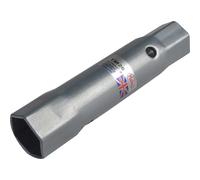 Melco Box Spanner Metric