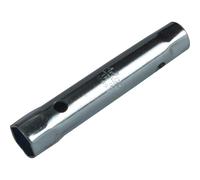 Melco TM16 Metric Box Spanner 17 x 19mm x 125mm (5in)