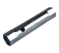 Melco TM19 Tm19 Metric Box Spanner 20 X 21Mm X 125Mm (5In)