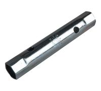 Melco TM14 Metric Box Spanner 16 x 17mm x 125mm (5in)