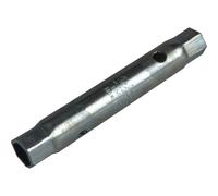 Melco TM6 Metric Box Spanner 10 x 11mm x 100mm (4in)