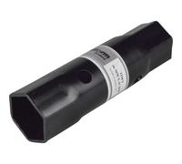 Melco Box Spanner Metric 36mm x 41mm