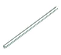 Melco Box Spanner Tommy Bar 6mm 75mm