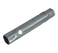 Melco Box Spanner Whitworth 5/16" x 3/8"